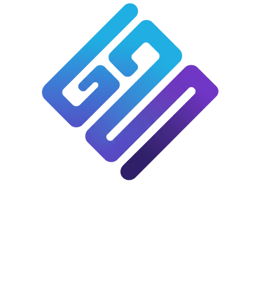 Grency AI Systems