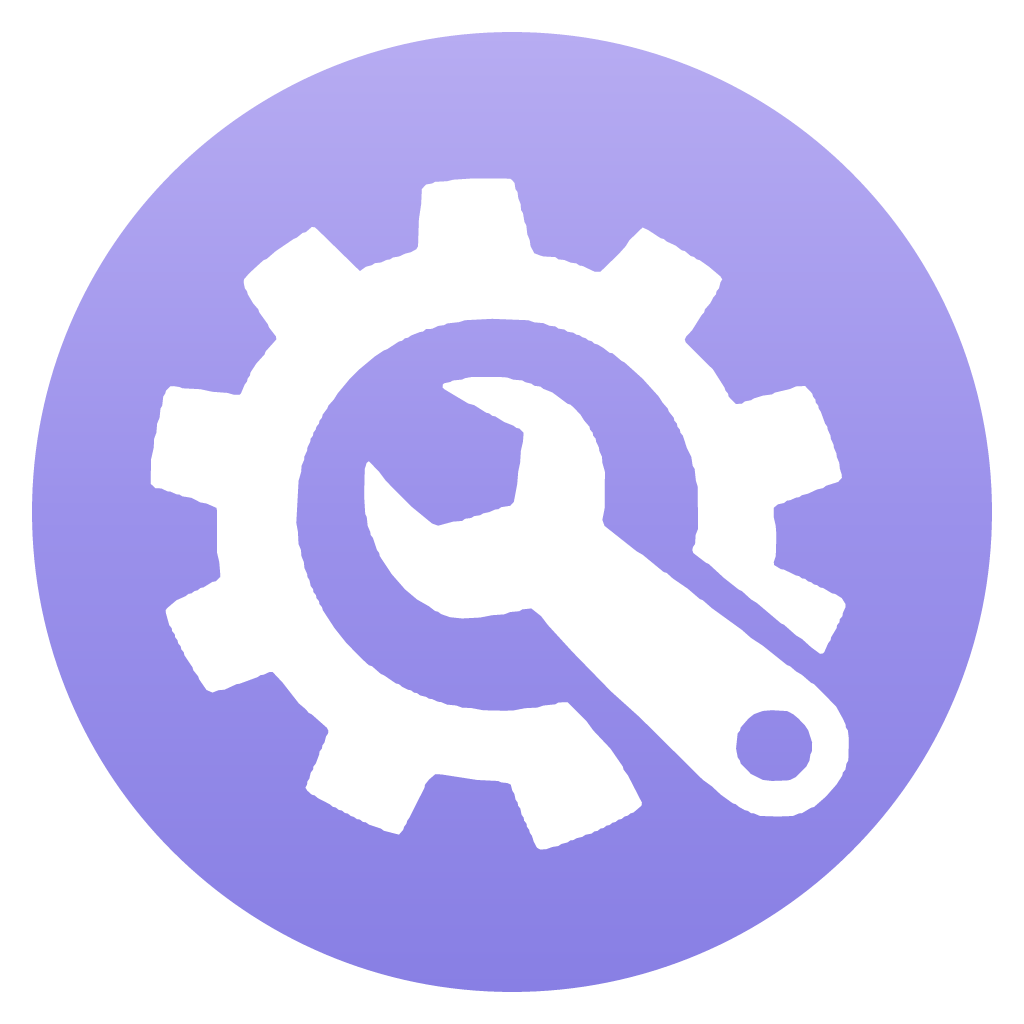TrackZo Logo